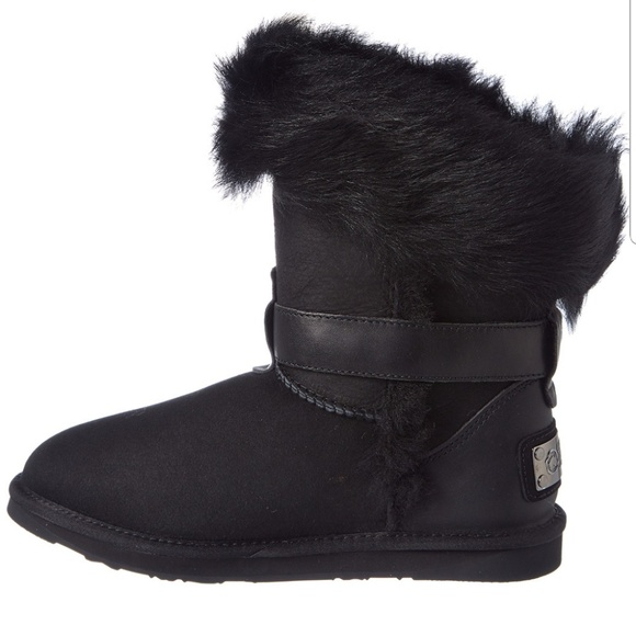 Australia Luxe Collective - Picture 2 of 3